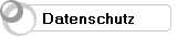 Datenschutz
