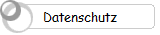 Datenschutz