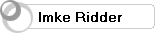 Imke Ridder