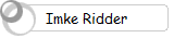 Imke Ridder