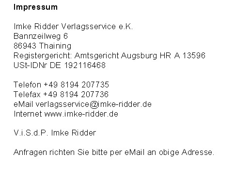 Impressum_Imke.jpg 50KB